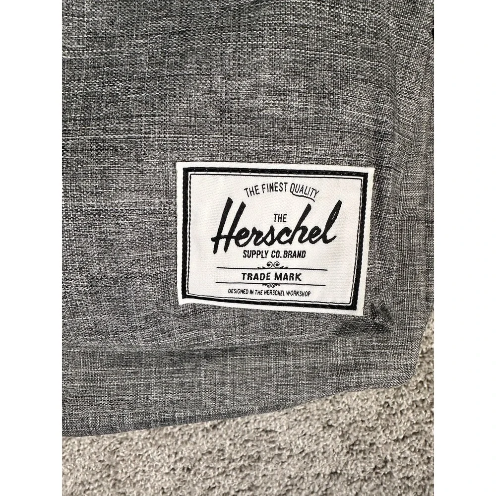 Herschel Supply Co. new without